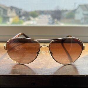 Tory Burch Sunglasses